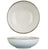 Cosy & Trendy Diepe Borden / Pastaborden Murano Beige ø 18.5 cm - 6 Stuks