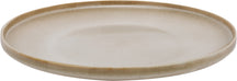 Cosy & Trendy Dinerbord Conico Sand ø 27 cm