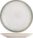 Cosy & Trendy Dinerborden Listra Ocean ø 25 cm - 4 Stuks