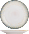 Cosy & Trendy Dinerborden Listra Ocean ø 25 cm - 4 Stuks