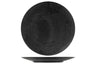 Cosy & Trendy Dinerborden Merio ø 27 cm - 6 Stuks