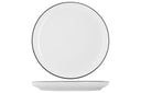 Cosy & Trendy Dinerborden Renee ø 26 cm - 6 Stuks