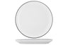 Cosy & Trendy Dinerborden Renee ø 26 cm - 6 Stuks
