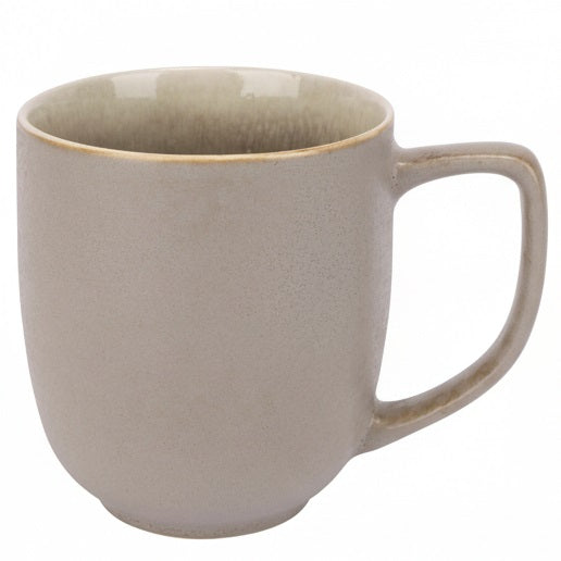 Cosy & Trendy Beker Forest met oor 370 ml