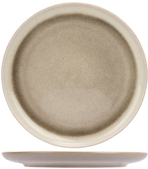 Cosy & Trendy Ontbijtborden / Dessertborden Forest ø 21 cm - 4 Stuks