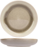 Cosy & Trendy Diepe Borden / Pastaborden Forest ø 17.5 cm - 4 Stuks