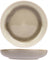 Cosy & Trendy Diepe Borden / Pastaborden Forest ø 17.5 cm - 4 Stuks