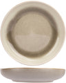 Cosy & Trendy Diepe Borden / Pastaborden Forest ø 17.5 cm - 4 Stuks