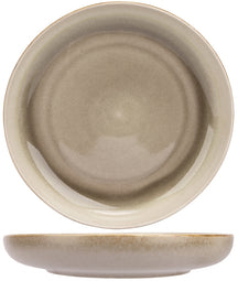 Cosy & Trendy Dinerborden Forest ø 27 cm - 4 Stuks