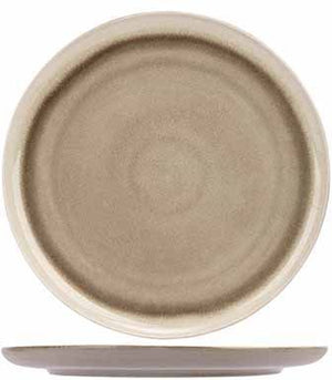 Cosy & Trendy Onderbord / Pizzabord Forest ø 33 cm - 4 Stuks