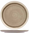 Cosy & Trendy Onderbord / Pizzabord Forest ø 33 cm - 4 Stuks