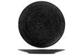 Cosy & Trendy Gebaksbordjes Merio ø 16 cm - 6 Stuks