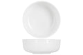 Cosy & Trendy Soepkommen / Kommen Moon White ø 14.5 cm - 4 Stuks