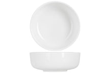 Cosy & Trendy Soepkommen / Kommen Moon White ø 14.5 cm - 4 Stuks
