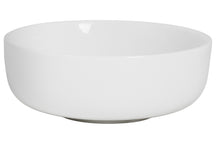 Cosy & Trendy Soepkommen / Kommen Moon White ø 14.5 cm - 4 Stuks