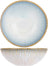 Cosy & Trendy Soepkommen / Kommen Listra Ocean  ø 16 cm - 4 Stuks