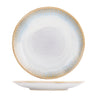 Cosy & Trendy Gebaksbordjes / Kleine Bordjes Listra Ocean ø 15.5 cm - 4 Stuks
