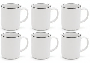 Cosy & Trendy Mokken Renee 340 ml - 6 Stuks