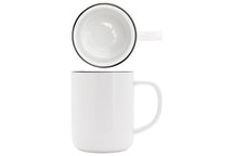 Cosy & Trendy Mokken Renee 340 ml - 6 Stuks