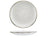 Cosy & Trendy Ontbijtborden / Dessertborden Murano Beige ø 20 cm - 6 Stuks