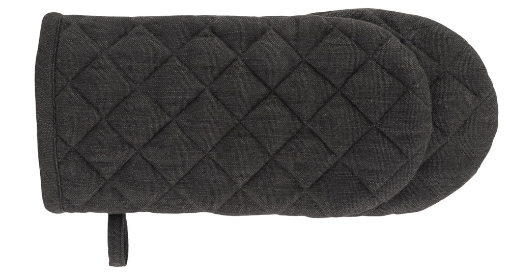 Cosy & Trendy Ovenwant D'nim Donkerblauw
