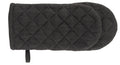 Cosy & Trendy Ovenwant D'nim Donkerblauw