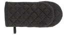 Cosy & Trendy Ovenwant D'nim Donkerblauw