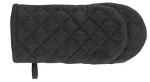 Cosy & Trendy Ovenwant D'nim Donkerblauw