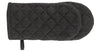 Cosy & Trendy Ovenwant D'nim Donkerblauw