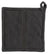 Cosy & Trendy Pannenlap D'nim Donkerblauw 20 x 20 cm