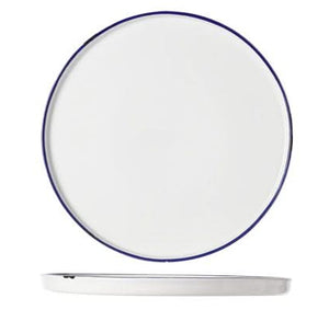 Cosy & Trendy Dinerbord Antoinette ø 26.5 cm
