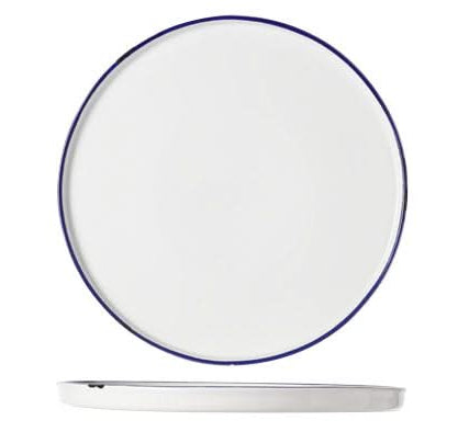 Cosy & Trendy Dinerbord Antoinette ø 26.5 cm