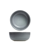 Cosy & Trendy Soepkommen / Kommen Kentucky Grey ø 15 cm - 4 Stuks