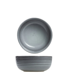 Cosy & Trendy Soepkommen / Kommen Kentucky Grey ø 15 cm - 4 Stuks