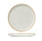 Cosy & Trendy Ontbijtborden / Dessertborden - Baltic Vanilla ø 20 cm - 6 stuks