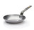 De Buyer Koekenpan Mineral B Element - ø 20 cm - zonder anti-aanbaklaag