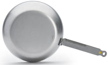 De Buyer Hapjespan / Sauteuse Mineral B Element - ø 28 cm / 4 liter - zonder anti-aanbaklaag