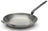 De Buyer Koekenpan Lyonnaise Carbone Plus - Plaatstaal - ø 32 cm - zonder anti-aanbaklaag