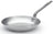 De Buyer Koekenpan Mineral B Element - ø 28 cm - zonder anti-aanbaklaag