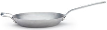 De Buyer Koekenpan Mineral B Pro - ø 32 cm - zonder anti-aanbaklaag