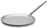De Buyer Pannenkoekenpan / Crepepan Carbone Plus - Plaatstaal - ø 24 cm - zonder anti-aanbaklaag