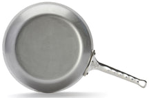 De Buyer Hapjespan / Sauteuse Mineral B Pro - ø 28 cm / 4 liter - zonder anti-aanbaklaag