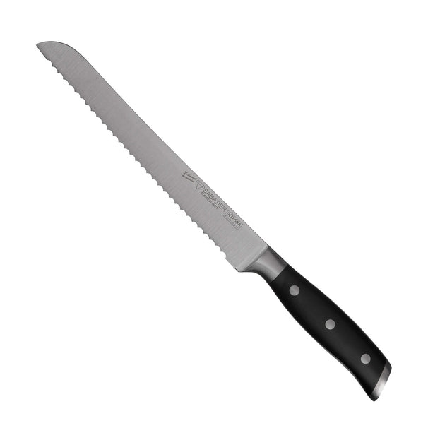 Diamant Sabatier Broodmes Integra 22 cm