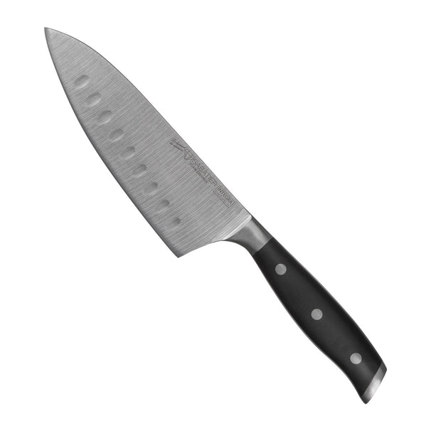 Diamant Sabatier Koksmes Integra 15 cm