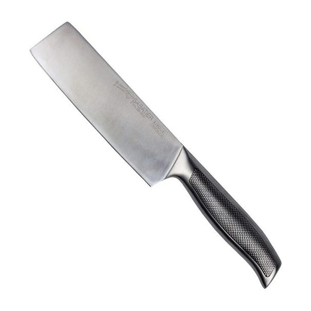 Diamant Sabatier Nakiri mes Riyouri 16 cm