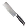 Diamant Sabatier Nakirimes Riyouri 16 cm met RVS heft, vrijstaand op witte achtergrond