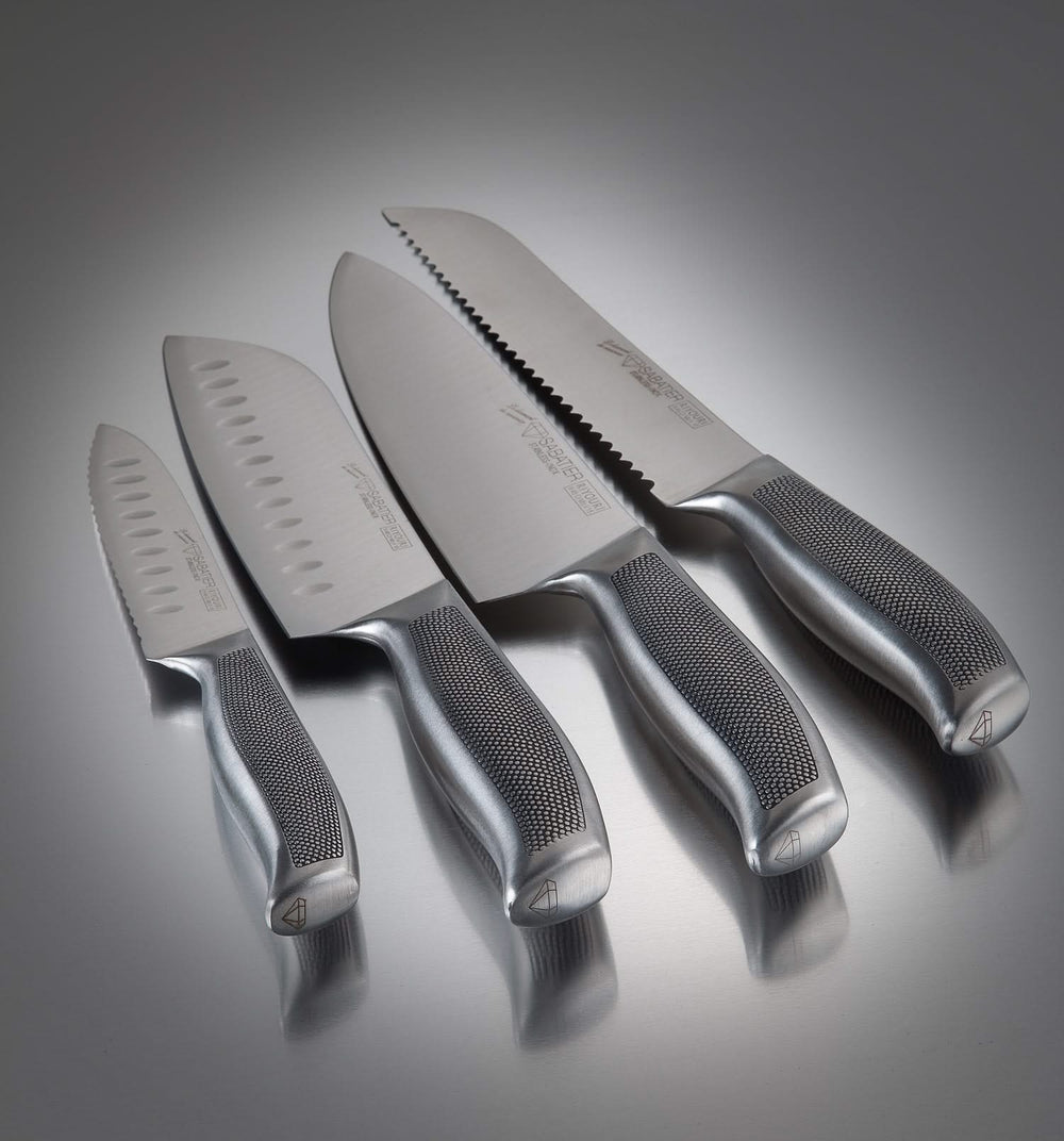 Diamant Sabatier Schilmes Riyouri 8 cm