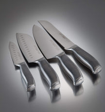 Diamant Sabatier Schilmes Riyouri 8 cm