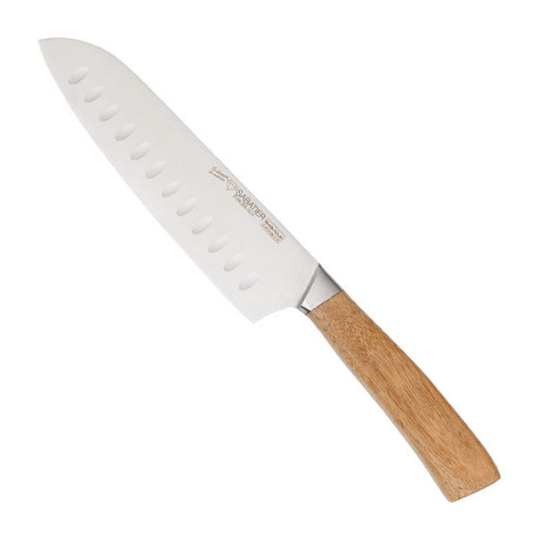 Diamant Sabatier Santokumes Babiole 17 cm