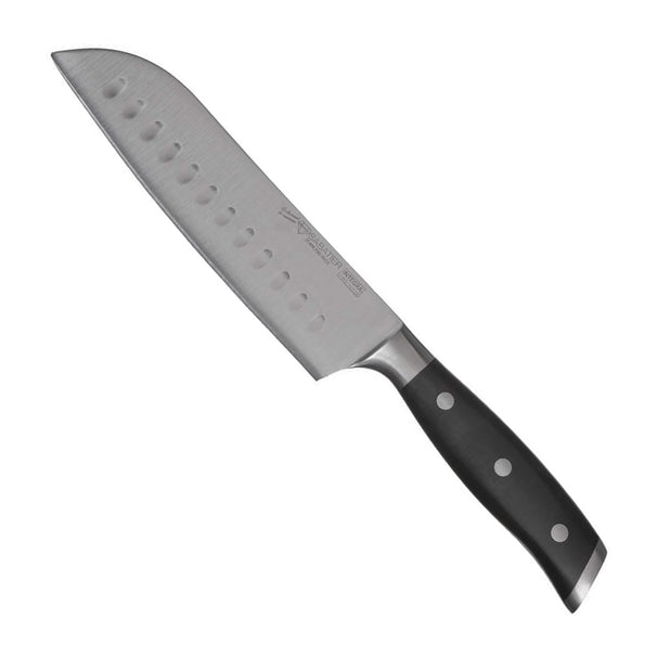 Diamant Sabatier Santokumes Integra 17 cm